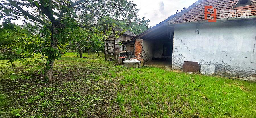Casa individuala cu 5 camere de vanzare in localitatea Ineu - 27