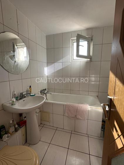 3 camere | Crangasi | Centrala Proprie | Lacul Morii | metrou 5 minute - 7