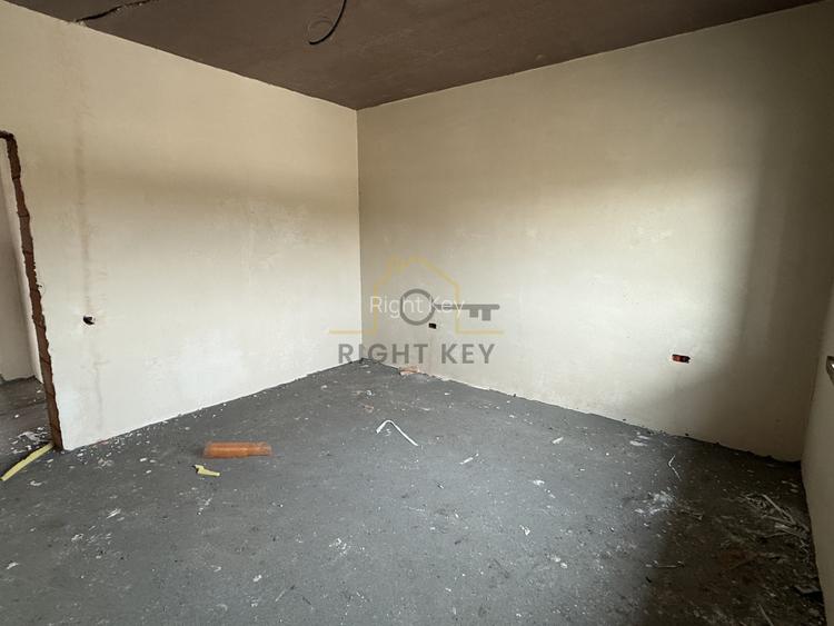 Casa P+pod, placa, 4cam, teren 529, finisaje premium! Comision 0%! - 8