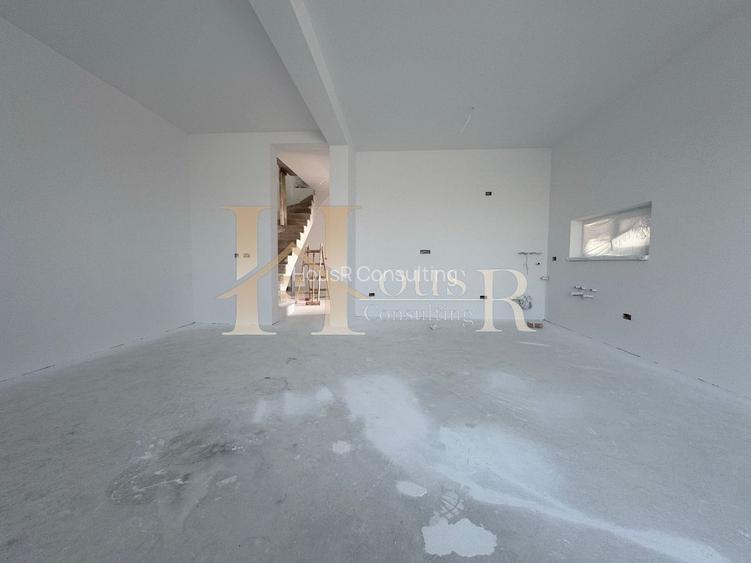 0%COMISION.PANOURI.5CAMERE.FINISAJE LA ALEGERE.TEREN GENEROS! - 6