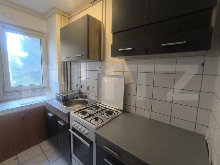 Apartament 2 camere - Sacele - 5