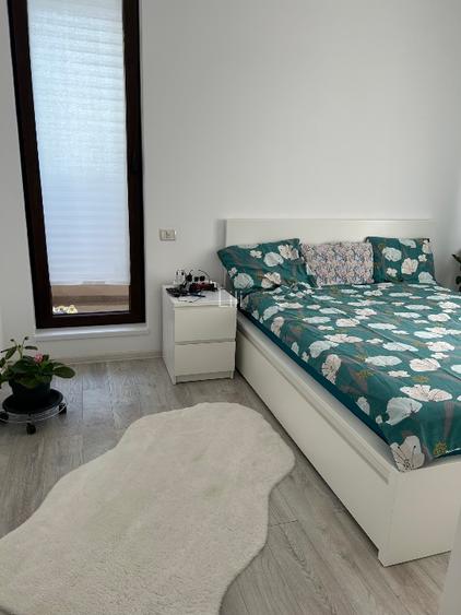 Apartamentul 4 camare - 6