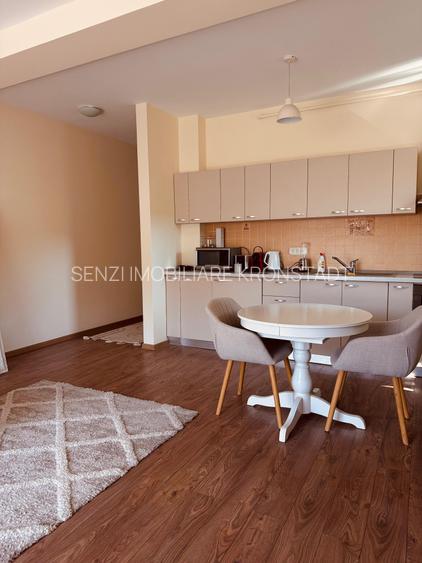 2 Camere zona Blumana, zona de case,55mp, 134999Euro - 5