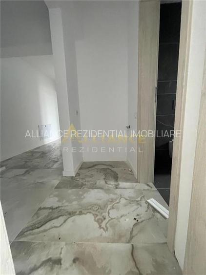 Metrou Berceni-Apartament 2 Camere-Decomandat - 5