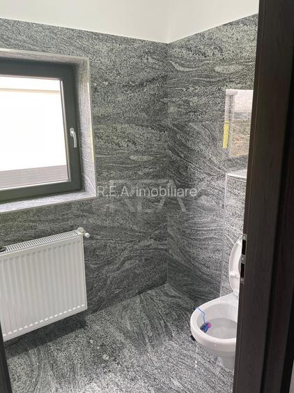 ACTIV LOGISTIC 577 mp – CHIAJNA, STR. INDUSTRIILOR - 23