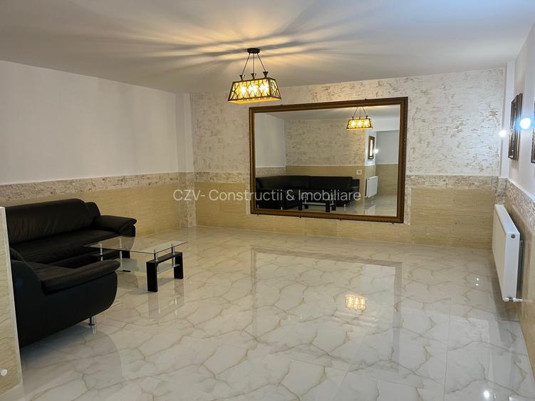 Spațiu comercial 142 mp – ideal birouri/showroom, generare venit imediată, - 16