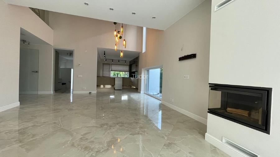 Duplex premium 212 mp | Piscină | Iancu de Hunedoara | Sub 700K - 6