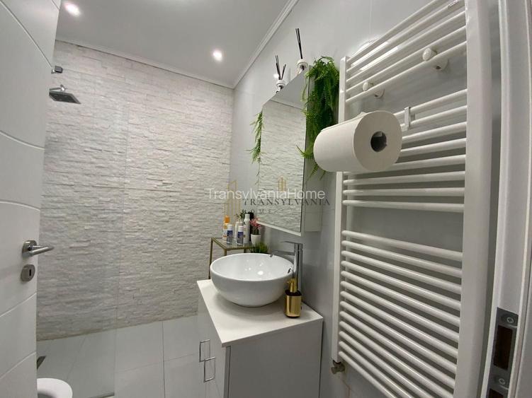 Spatiu comercial de vanzare - 14