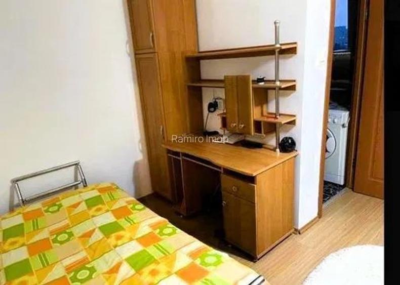 Garsonieră 20 mp – Titan | Ideal investiție | Aproape de metrou - 4