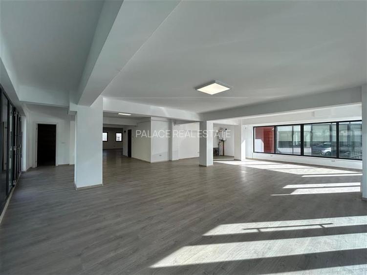 Spatiu Comercial Complet Renovat Elena Doamna - 7