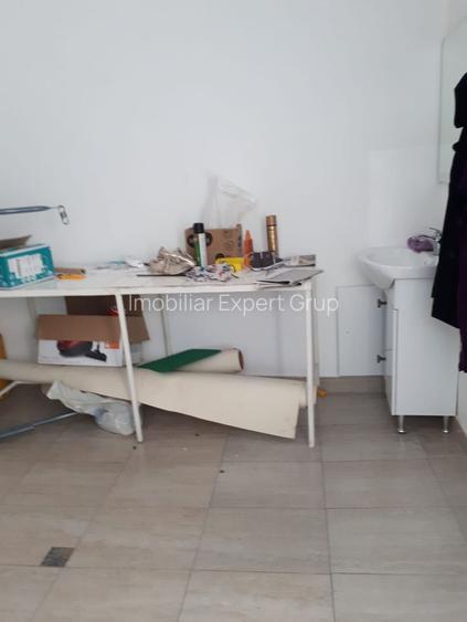 Cotroceni parter de casa 24 mp pt birou productie 400 euro/luna - 3