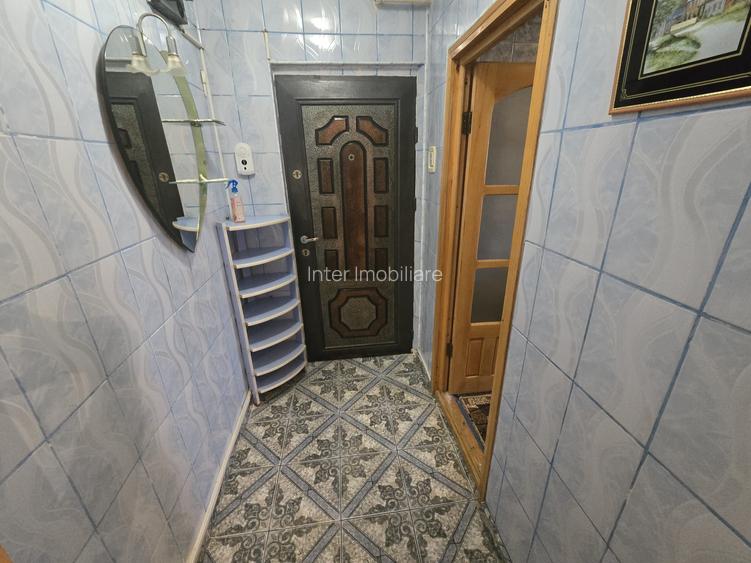 Mircea cel Batran 3 camere - 7