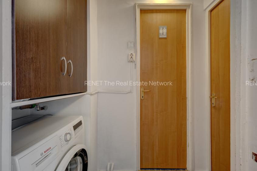 Pantelimon, Delfinului, Mega Mall, Bloc reabilitat, Comision 0 % - 15