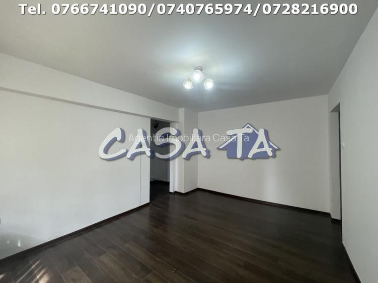 Spatiu Comercial, Parter, Bulevardul Constantin Brancusi - Zona Centrala - 5