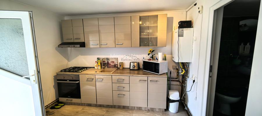 Casa Breaza 116Mp , teren 2500Mp ,zona de deal superba - 24