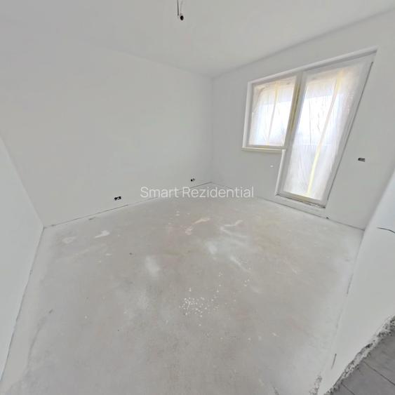 2 camere decomandat 58 mp * direct dezvoltator * comision 0 * Grand Arena Mall - 6