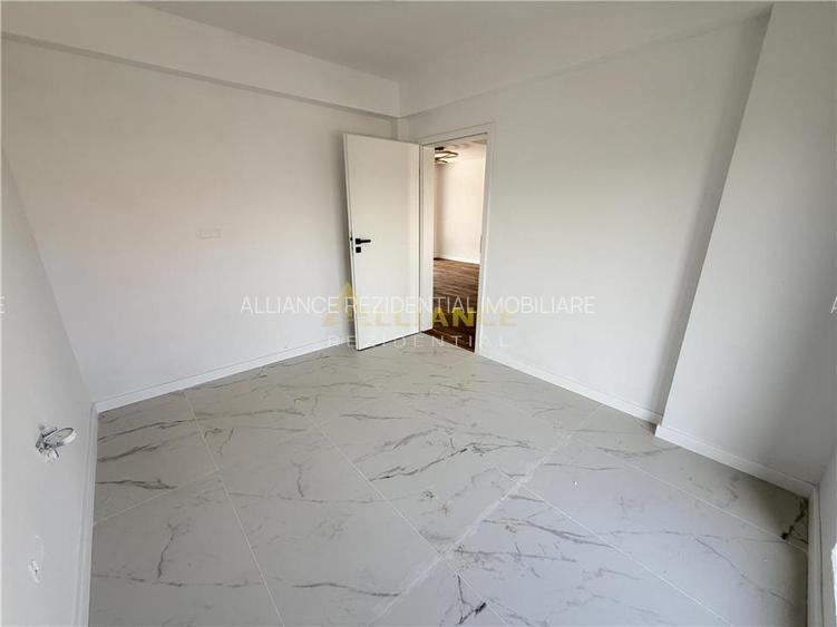 vila individuala || 4  camere || - 5