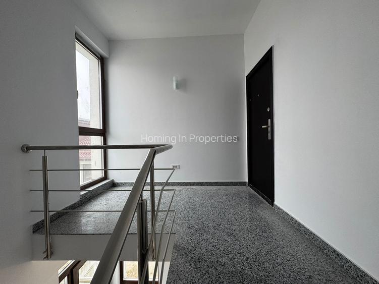 Spațiu Comercial Stradal | 73.4 mp | Clădire Nouă 2025 | Intersecție cu Trafic I - 15