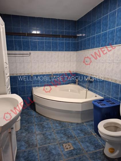 De vânzare casă familială situată în Miercurea Nirajului, zona Sântandrei! - 8