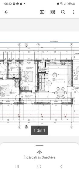 Vand teren,fundatie,fier stalpi - 9