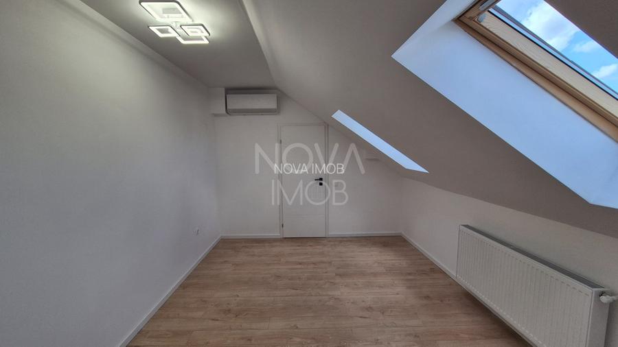 Apartament 3 camere, 2 bai, Zona Mandra - 5