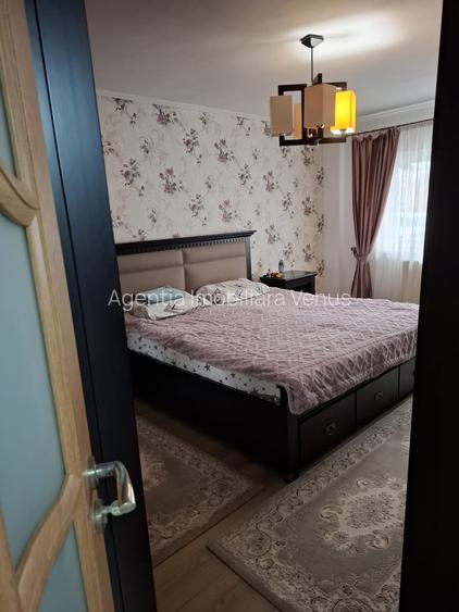 Apartament 3 camere Piata Mare - 4