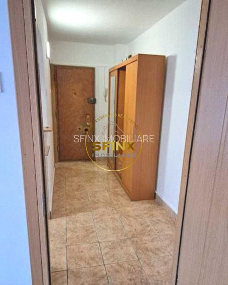  2 camere spatios renovat Dristor Vitan etaj 3/4 - 7