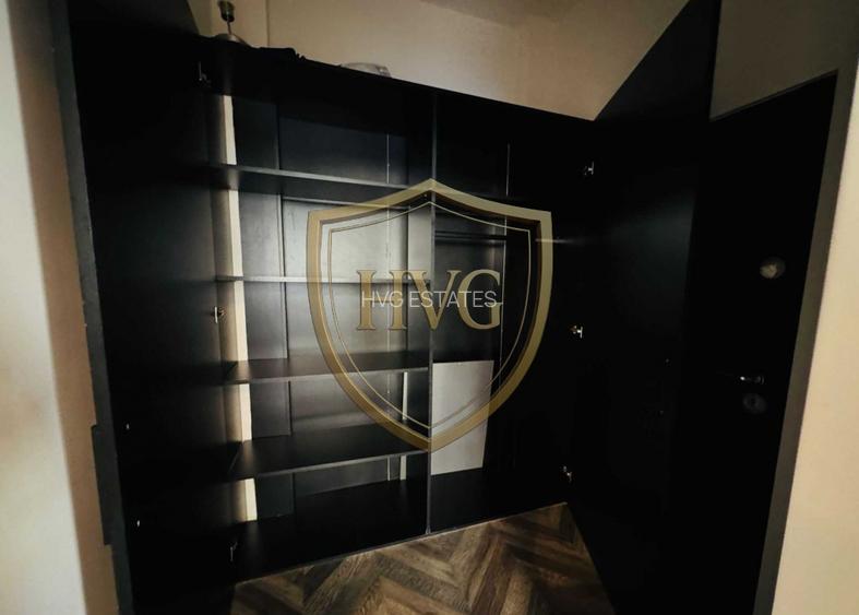 Apartament 2 Camere | Semidecomandat | Bd. Regina Elisabeta - 4