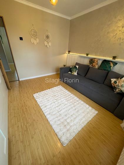 Apartament premium 3 camere | Prima inchiriere dupa renovare | Vitan – Brandusil - 11