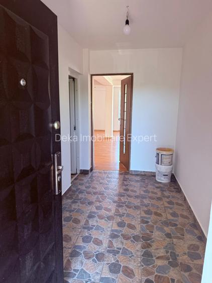 Casa Individuala 4 camere, teren 310 mp- langa  Parc Bragadiru! - 4