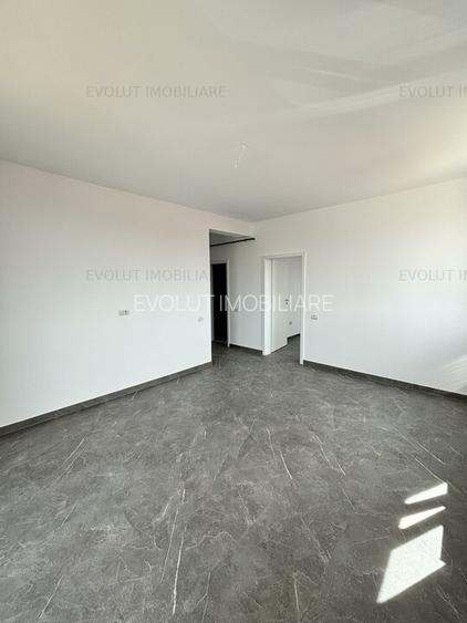 Apartamente la cheie de vanzare in Lumina – Constanta - 15
