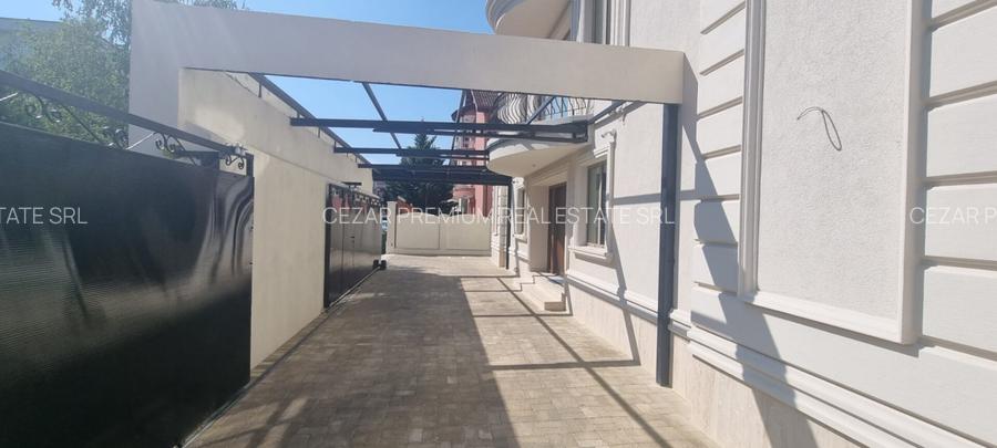 PIPERA IANCU NICOLAE VILA LUX RENOVATA COMPLET 2022 - 9