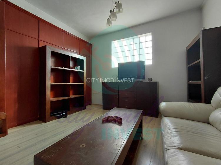 2 camere luminos | Design contemporan | Bloc boutique | Calea Calarasi - 2