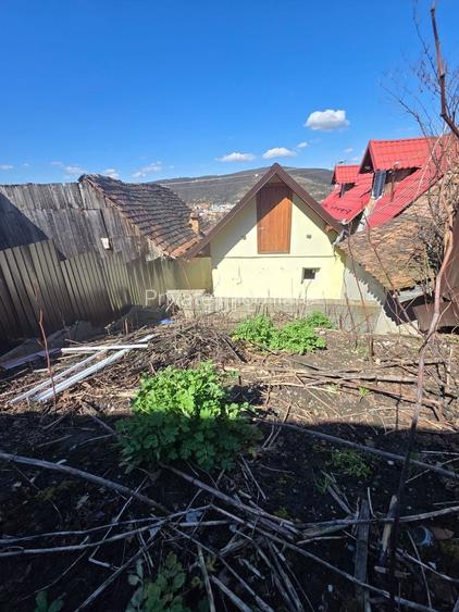Casa  de vanzare, zona Zugravilor, Sighisoara - 7
