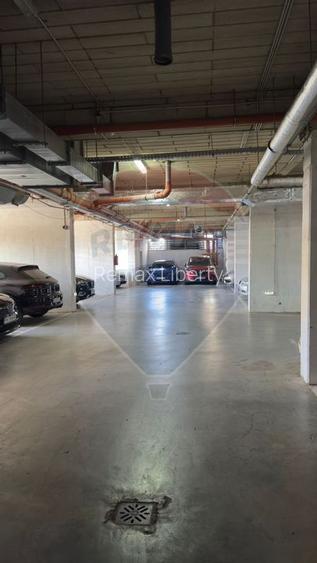 Apartament cu 3 camere de închiriat la Lacul Morii - 10