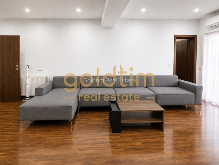 SUPERB / APARTAMENT CU 3 CAMERE SPATIOASE / TERASA 31 MP - 6
