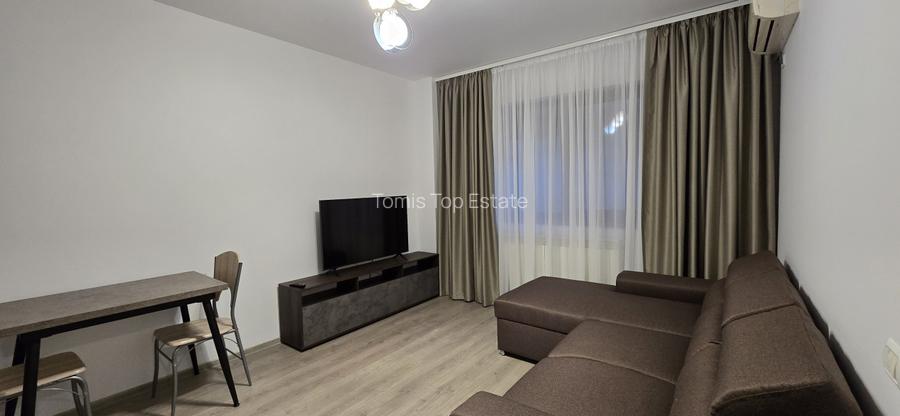 Închiriere apartament 3 camere – aproape de plajă, Faleza Nord, bloc Belvedere - 5