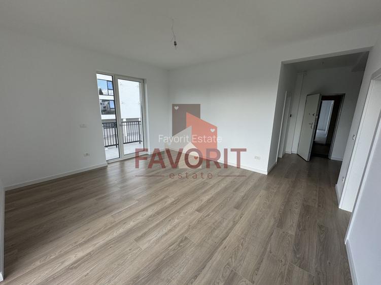 Comision 0%. Gradina proprie de 34 mp. Langa Lidl si mijloc de transport - 5