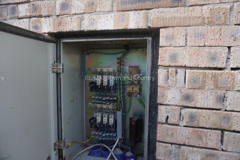 Teren intravilan 1,284mp Giulesti - 18