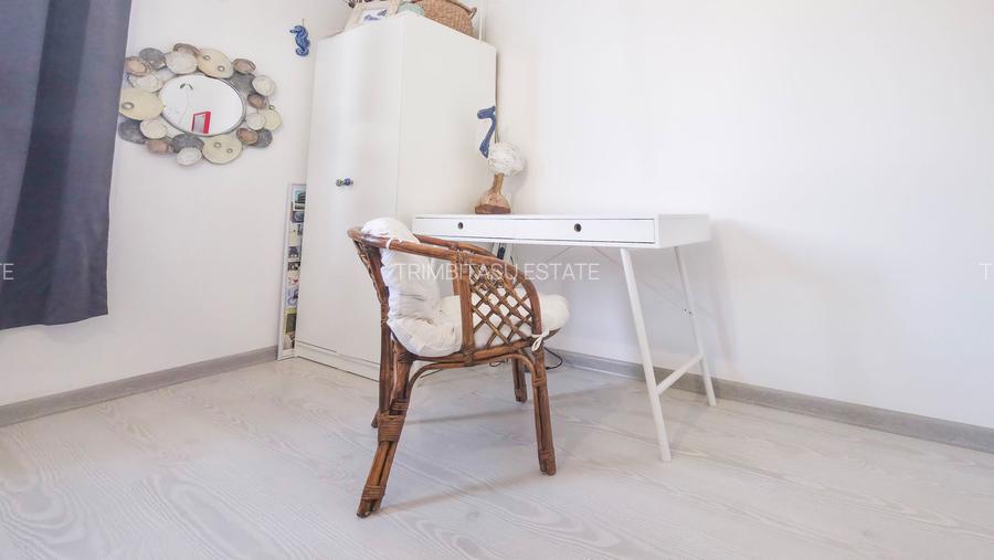 Casa de vanzare | Magurele | Mobilata & Utilată | 2020 | Comision 0% - 12