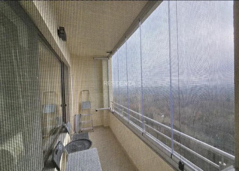 Apartament 2 Camere Belvedere Park Baba Novac | Centrala proprie | Balcon - 8