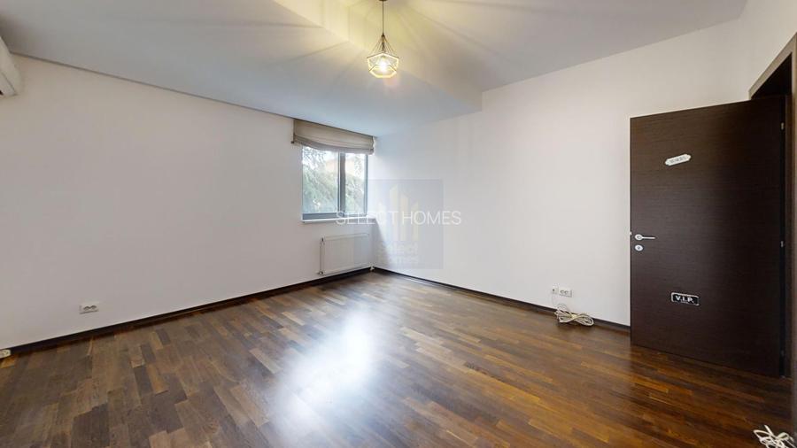 Apartament 4 Camere de Inchiriat Strada Sirenelor *13 Septembrie* - 15