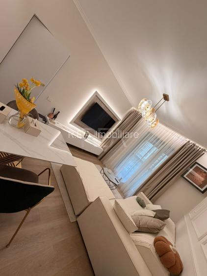 3 camere, 1/11, parcare-Premium-Exigent Faza 5 - 9