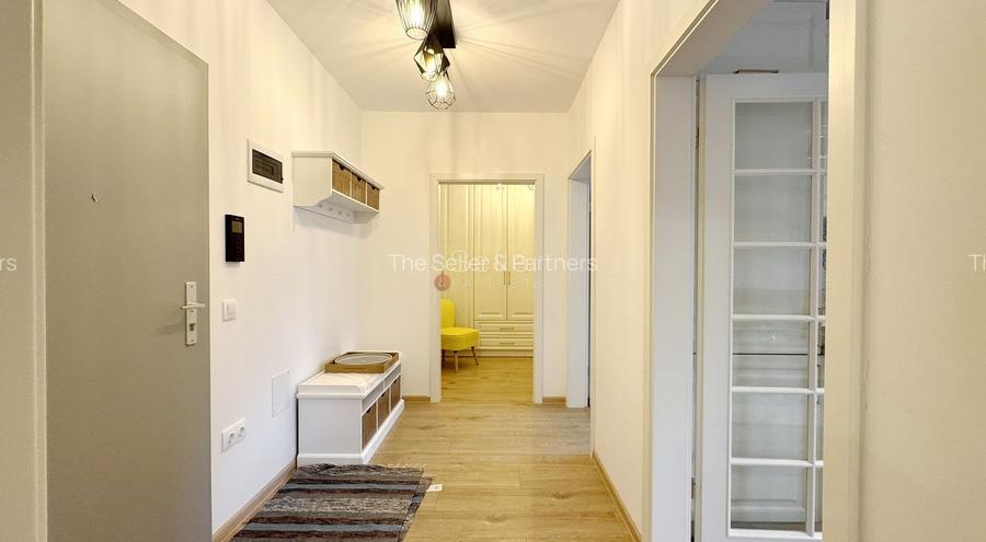 Suprafata Generoasa - 9