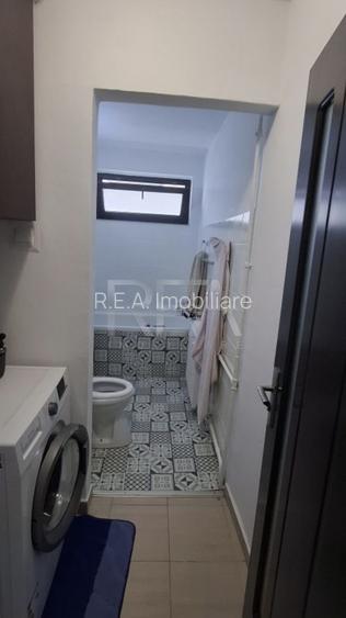 3 camere, 8/8, anvelopat, 70mp -Drumul Taberei - 7