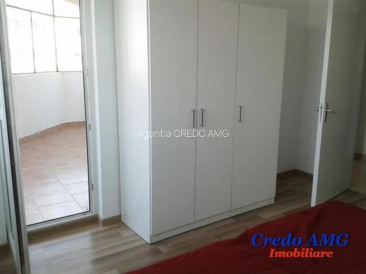 Apartament decomandat, 3 camere, Dorobanți, Iancu de Hunedoara - 4