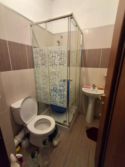 Apartament 3 camere, 67 mp, zona Semicentrală