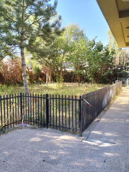 Voluntari Vila mobilata - 4