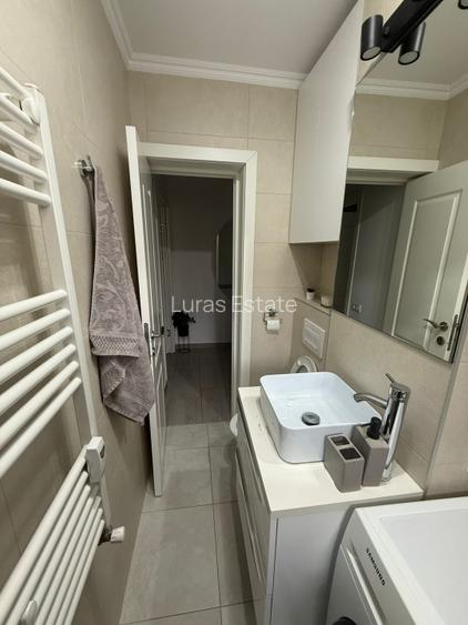 2 Camere km 4-5 scoala 37 - 7