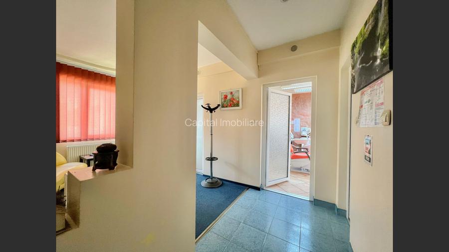 Cabinet stomatologic de inchiriat - 4